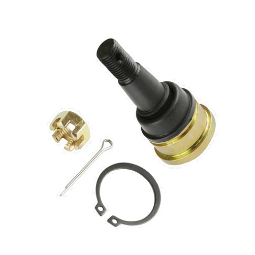SKIMMY DIP for Polaris Outlaw 500 2006-2007 Upper/Lower Ball Joint