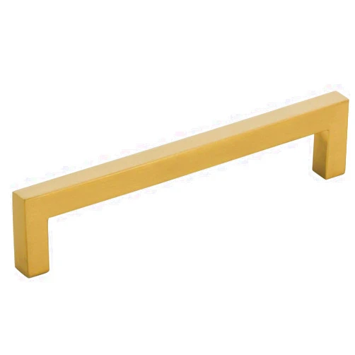 Hardware Resources Elements