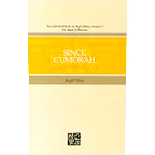 Hugh Nibley,John W. Welch Since Cumorah (Collected Works of Hugh Nibley)