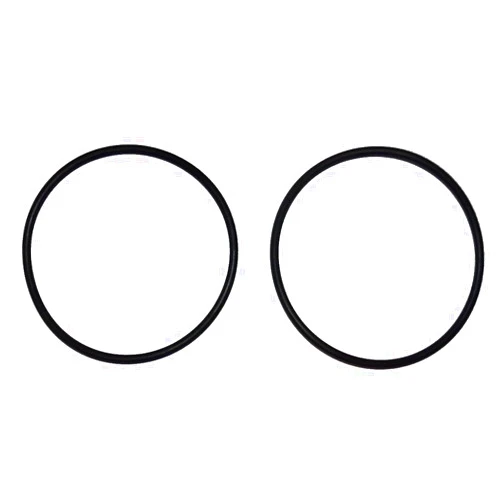 Captain O-Ring SeaDoo 293300086 4-Tec Pump Cone, Pump Impeller Cover O-Ring (2 Pack)