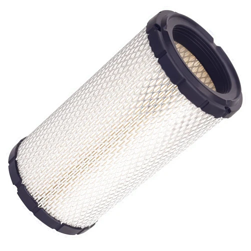 FHSJXR 715900394 Air Filter for Can Am Defender HD5 HD8 HD7 HD9 HD10, Defender Max HD8 HD10, Maverick Trail 1000 800 700 800R, Commander 700 Maverick Sport 1000 2016-2023