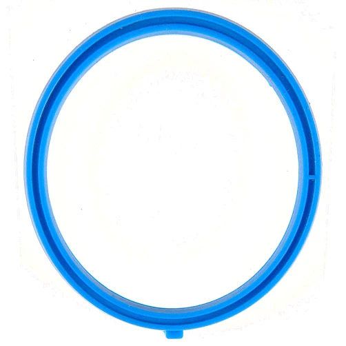 FEL-PRO 35692 Thermostat Gasket