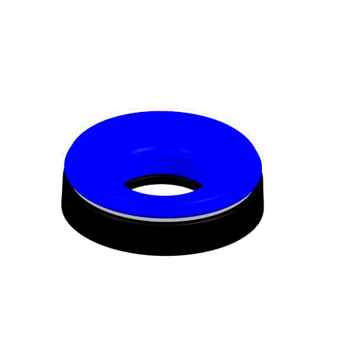 Generic SpinBusterz Bowling Ball Spinner Stand The Mini Spinner Stand Spinning Ball Cup
