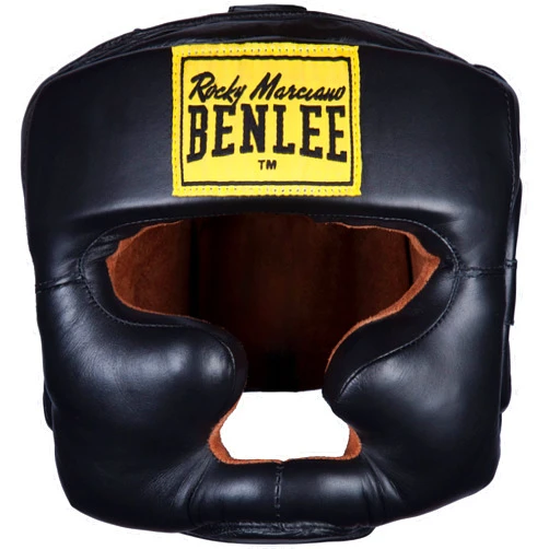 Benlee Rocky Marciano