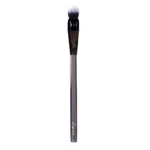 Ohgnus #013 Shadow&Shading Brush, Vegan Makeup Brush, K-Beauty