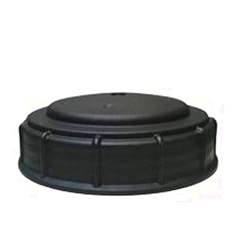 Ace Roto 5″ Threaded Lid w/Vent | 13696
