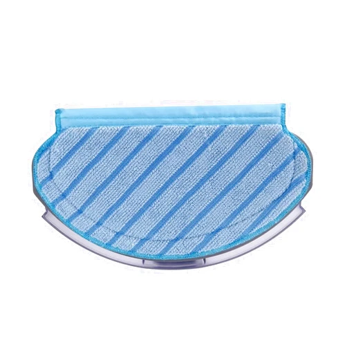 ACLips Water Tank. Compatible for Yeedi Mopping Replacement Kits, Compatible for Yeedi Vac, Vac Max Compatible for Yeedi, Compatible for Yeedi Vac Station Robot Vacuum Cleaner Accessories