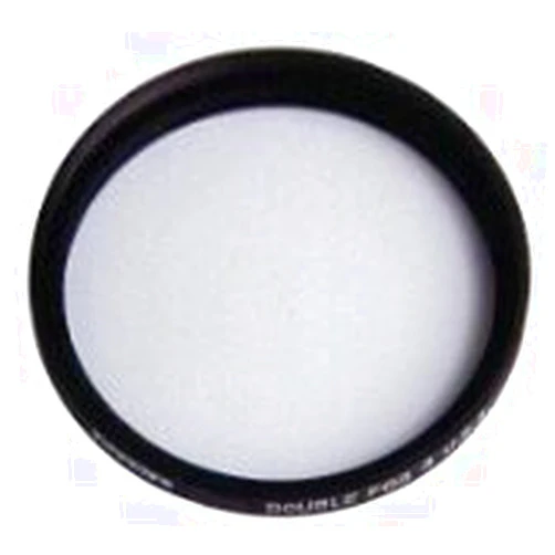 Tiffen 77DF3 77mm Double Fog 3 Filter