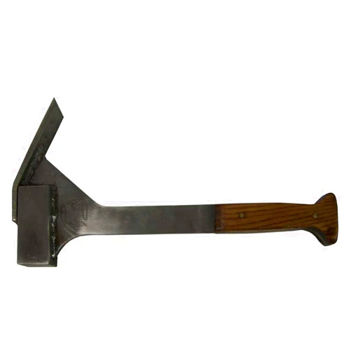 Freedom Brand Pro Trapline Hammer