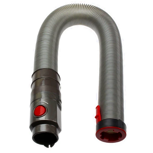 Dyson Dc40 Dc40I Animal Multi Floor Vacuum Cleaner Hose Assembly