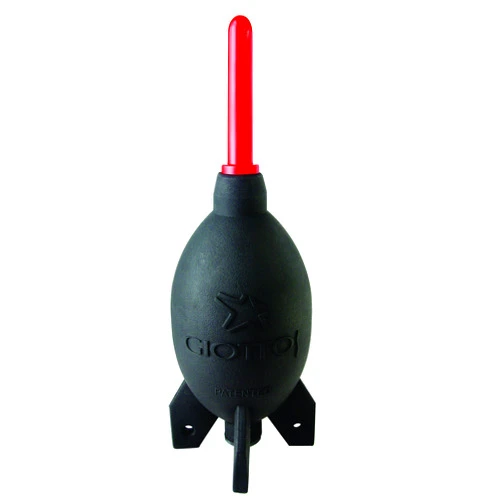Giottos AA1910 Medium Rocket Air Blaster (6.6)