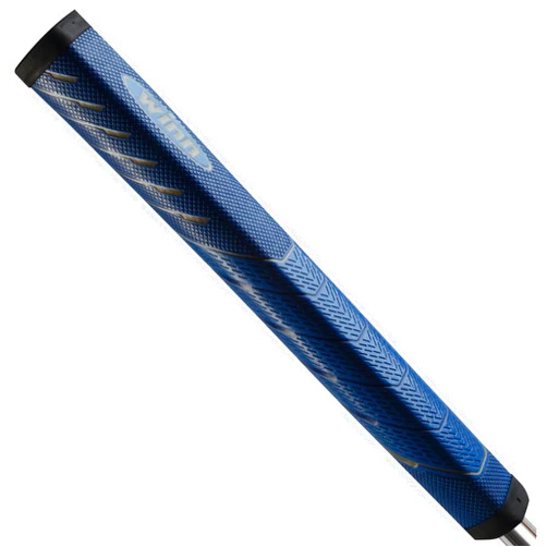 Winn NTP (No Taper Pistol) 1.10