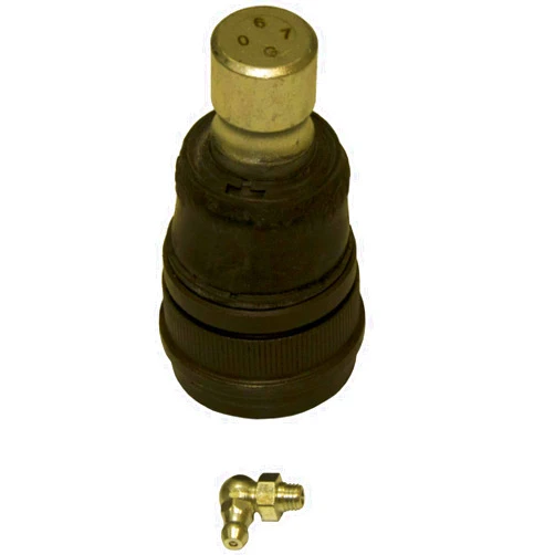 MOOG K500205 Front Lower Suspension Ball Joint for Ford Edge