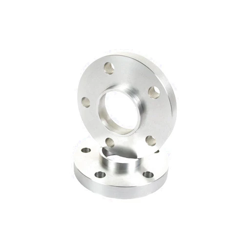V-MAXZONE PARTS Wheel Spacers 20mm 66,5mm 5x112 E-888 compatible with Audi A4 CAGC 2.0 TDi 120 2008 2009 2010 2011 2012 2013 2014 2015