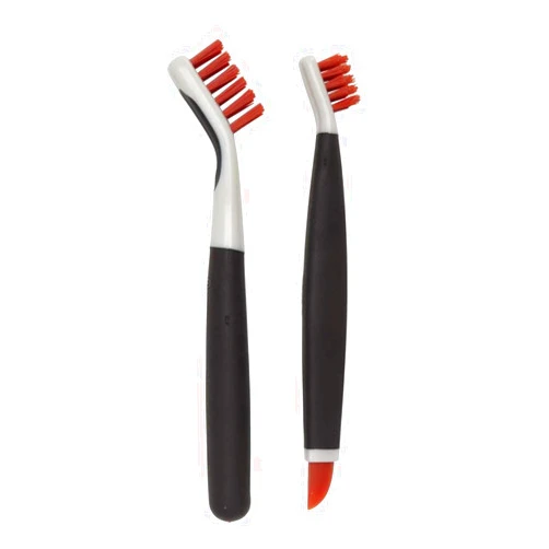 OXO Good Grips Deep Clean Brush Set