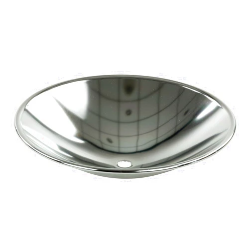 Foremost Manufacturing Large Parabolic Reflector 18