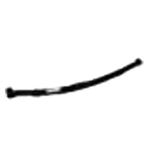 Belltech 5956 Leaf Spring