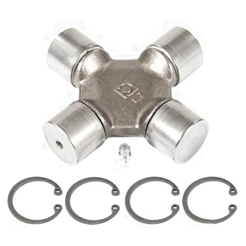 AI Products Cross & Bearing Kit Extended Lube CV Part No: A-BP4120L0051