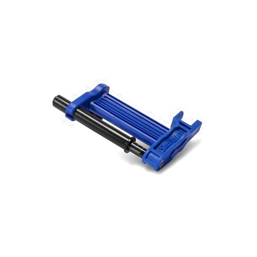 Motion Pro Chain Tension Tool Slack Setter Pro 08-0674