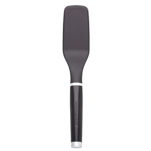 KitchenAid Classic Cookie Lifter, 10.8 Inch, Black