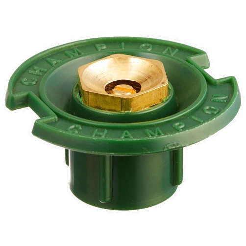 CHAMPION IRRIGATION PD F27F Full Circular Flush Sprinkler Head