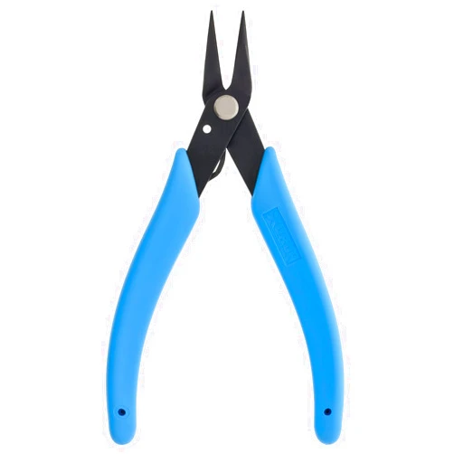 XURON Pliers - Xuron Combination Tip 489