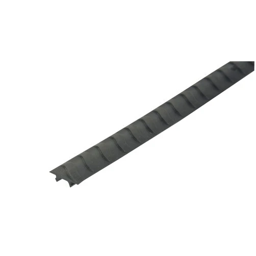 Rhino Rack M626 Vortex Generating Strip