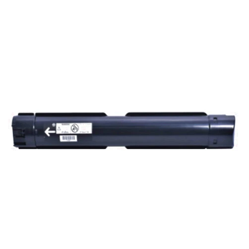 LLQQ Compatible Toner Cartridge Replacement for Xerox S1810 for Use with WorkCentre S1810 S2010 2220 2420 2011 2320 2520 2110 CT201911 Digital Copier 1-Pack