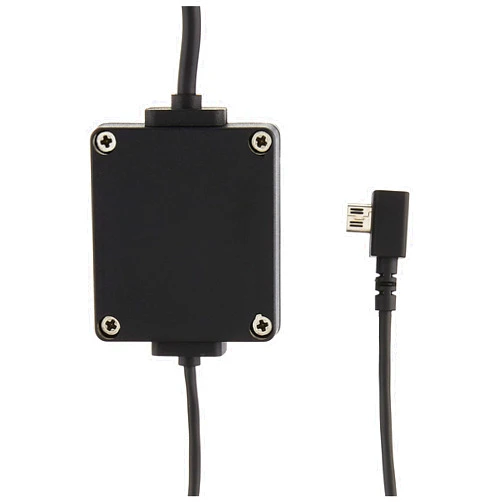 Garmin Parking Mode Cable for Compatible Garmin Dash Cams
