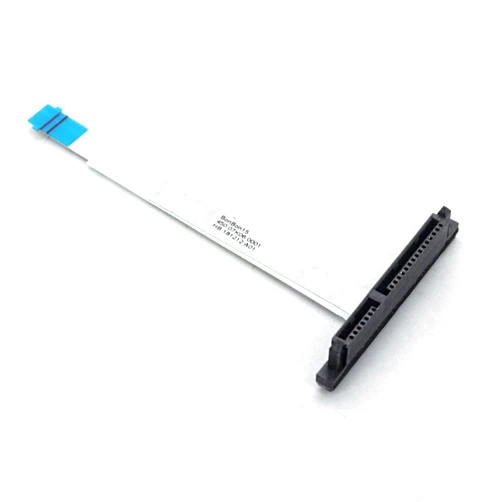 DEVMO 450.07K06.0001 SSD Hard Disk Drive HDD Cable SATA Connector Adapter Compatible with HP Envy X360 M6-AR M6-AQ M6-AQ005DX M6-AQ003DX 15Z-AR 15T-AQ 15-AQ 15Z-AR000