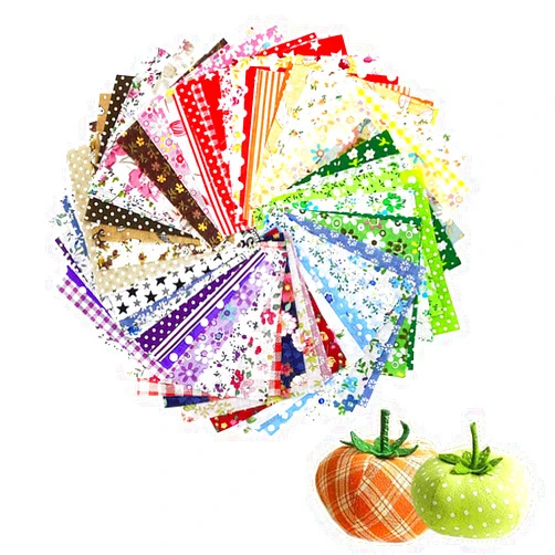 Haawooky 60 Pcs 4