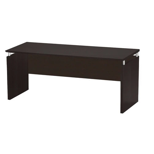 Safco Medina Credenza, 72