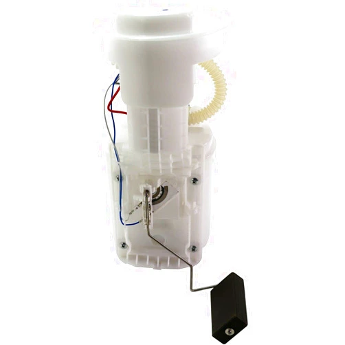 VioletLisa New Fuel Pump Module Assembly Compatible with Convertible Hatchback Sedan Wagon 1.8L 2.0L 2.5L 9591131