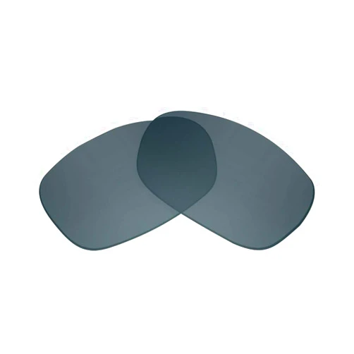 Sunglass Fix Replacement Sunglass Lenses Compatible with Rapala UVG-293A 55mm