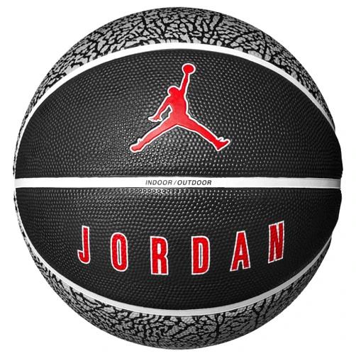 Nike Jordan Playground 2.0 8P