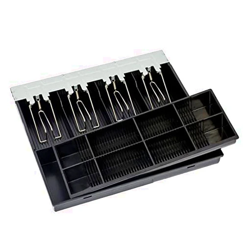 H HDWR Hardware for business Cash Drawer Insert HD-WS35