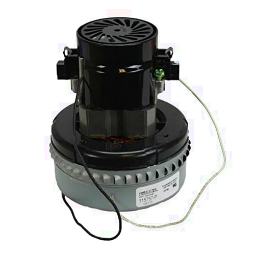 Ametek-Motors Motor, 5.7