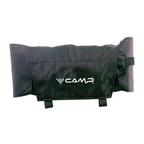 C.A.M.P. CAMP Foldable Crampon Bag