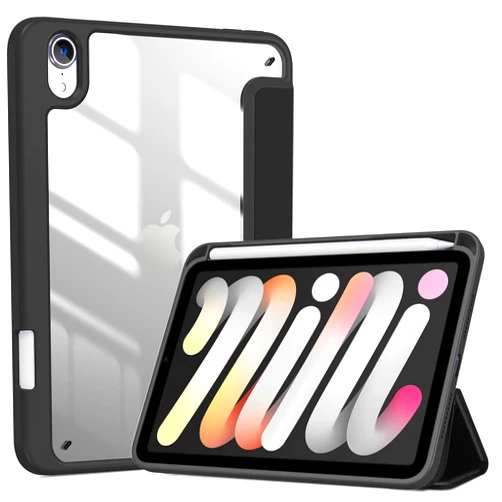 ProCase Smart Case for iPad Mini 6th Generation 8.3