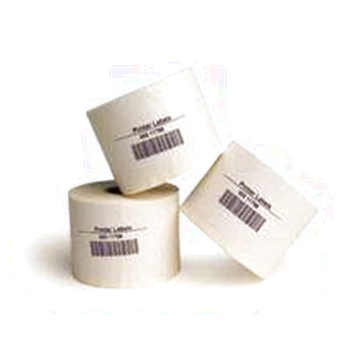 Alere Thermal Printer Labels Roll