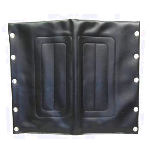 Wheelchairparts.Net 22