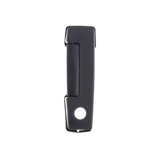 Auto Parts Avenue APA Replacement Exterior Slide Door Handle for 2013-2021 NV200 2015-2018 City Express Driver Left Side 82607-3LM0B