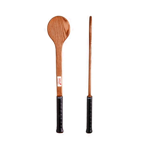 MSV Tennis Pointer Mid Wooden Spoon