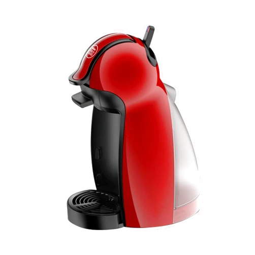 Dolce Gusto body