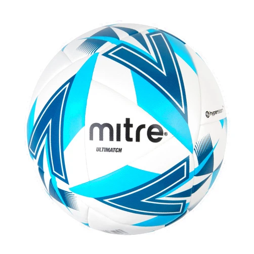Mitre Soccer Ball League Ultimatch