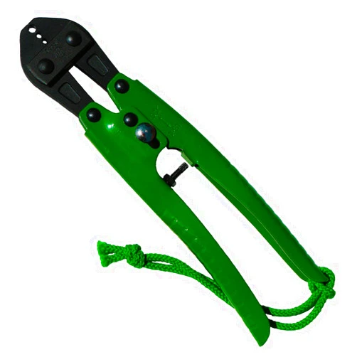 Sixne Jinkai Crimper - Swedger SC-3