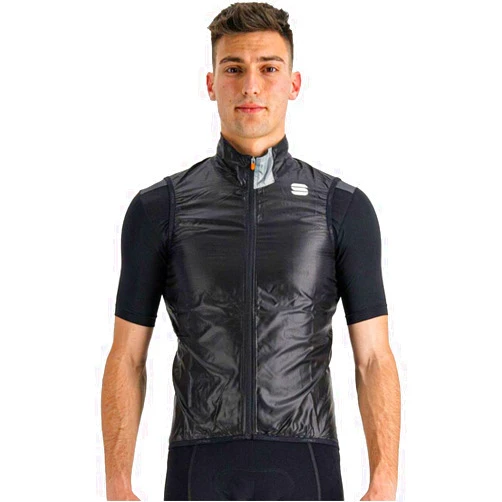 Sportful Hot Pack Easylight Vest - Men's