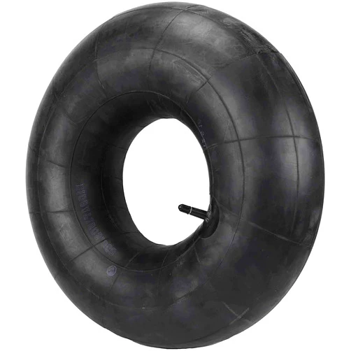 FQQF Trans American 18x8.50-8 18x9.50-8 Inner Tube with TR-13 Valve Stem