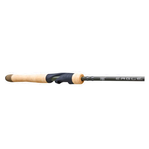 Purefishing Fenwick Eagle® Walleye Spinning Rod