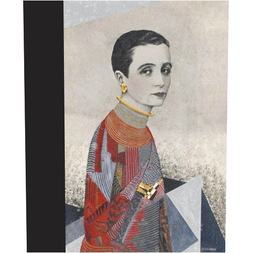 Tim Benton,Manuel del Junco,Maria Zozaya,Jose Marinas,Emmanuel Bréon,Ghislaine Wood,Tag Gronberg,Évelyne Possémé Modern Taste: Art Deco in Paris 1910-1935